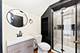 113 Elm Unit C, Elgin, IL 60123