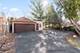 113 Elm Unit C, Elgin, IL 60123