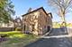 113 Elm Unit C, Elgin, IL 60123
