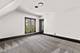 113 Elm Unit C, Elgin, IL 60123