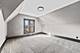 113 Elm Unit C, Elgin, IL 60123