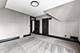 113 Elm Unit C, Elgin, IL 60123