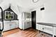 113 Elm Unit C, Elgin, IL 60123