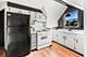 113 Elm Unit C, Elgin, IL 60123