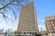 6700 S South Shore Unit 2J, Chicago, IL 60649