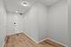 6700 S South Shore Unit 2J, Chicago, IL 60649