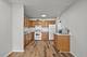 6700 S South Shore Unit 2J, Chicago, IL 60649