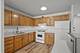 6700 S South Shore Unit 2J, Chicago, IL 60649
