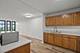 6700 S South Shore Unit 2J, Chicago, IL 60649