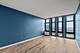 6700 S South Shore Unit 2J, Chicago, IL 60649