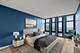 6700 S South Shore Unit 2J, Chicago, IL 60649