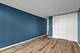 6700 S South Shore Unit 2J, Chicago, IL 60649