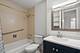 6700 S South Shore Unit 2J, Chicago, IL 60649