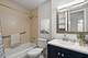 6700 S South Shore Unit 2J, Chicago, IL 60649