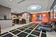 6700 S South Shore Unit 2J, Chicago, IL 60649