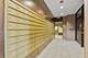 6700 S South Shore Unit 2J, Chicago, IL 60649
