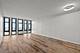 6700 S South Shore Unit 2J, Chicago, IL 60649