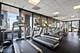 6700 S South Shore Unit 2J, Chicago, IL 60649