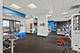6700 S South Shore Unit 2J, Chicago, IL 60649
