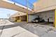 6700 S South Shore Unit 2J, Chicago, IL 60649