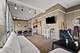 6700 S South Shore Unit 2J, Chicago, IL 60649