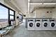 6700 S South Shore Unit 2J, Chicago, IL 60649