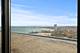6700 S South Shore Unit 2J, Chicago, IL 60649