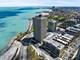 6700 S South Shore Unit 2J, Chicago, IL 60649