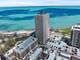 6700 S South Shore Unit 2J, Chicago, IL 60649