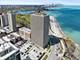 6700 S South Shore Unit 2J, Chicago, IL 60649