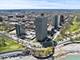 6700 S South Shore Unit 2J, Chicago, IL 60649
