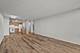 6700 S South Shore Unit 2J, Chicago, IL 60649