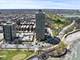 6700 S South Shore Unit 2J, Chicago, IL 60649