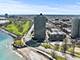 6700 S South Shore Unit 2J, Chicago, IL 60649