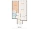 6700 S South Shore Unit 2J, Chicago, IL 60649