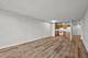 6700 S South Shore Unit 2J, Chicago, IL 60649