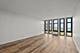 6700 S South Shore Unit 2J, Chicago, IL 60649