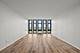 6700 S South Shore Unit 2J, Chicago, IL 60649