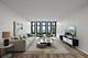6700 S South Shore Unit 2J, Chicago, IL 60649
