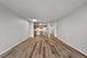 6700 S South Shore Unit 2J, Chicago, IL 60649