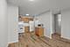 6700 S South Shore Unit 2J, Chicago, IL 60649