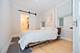 551 W Melrose Unit 1E, Chicago, IL 60657