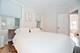 551 W Melrose Unit 1E, Chicago, IL 60657