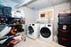 551 W Melrose Unit 1E, Chicago, IL 60657