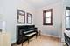551 W Melrose Unit 1E, Chicago, IL 60657