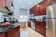 551 W Melrose Unit 1E, Chicago, IL 60657