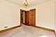 22 S Junior, Grayslake, IL 60030