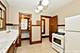 22 S Junior, Grayslake, IL 60030