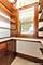 22 S Junior, Grayslake, IL 60030