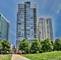 653 N Kingsbury Unit 1508, Chicago, IL 60654